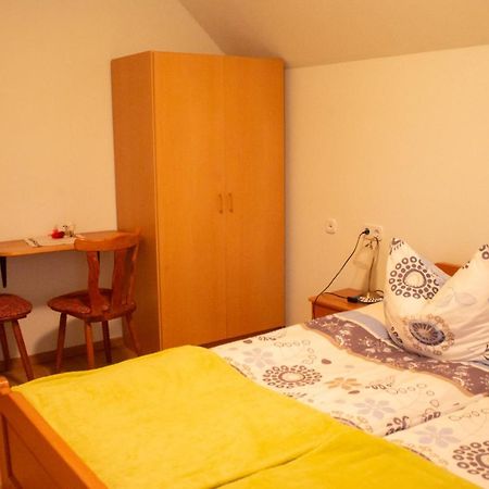 Turisticna Kmetija Dreisiebner Villa Spicnik Екстериор снимка