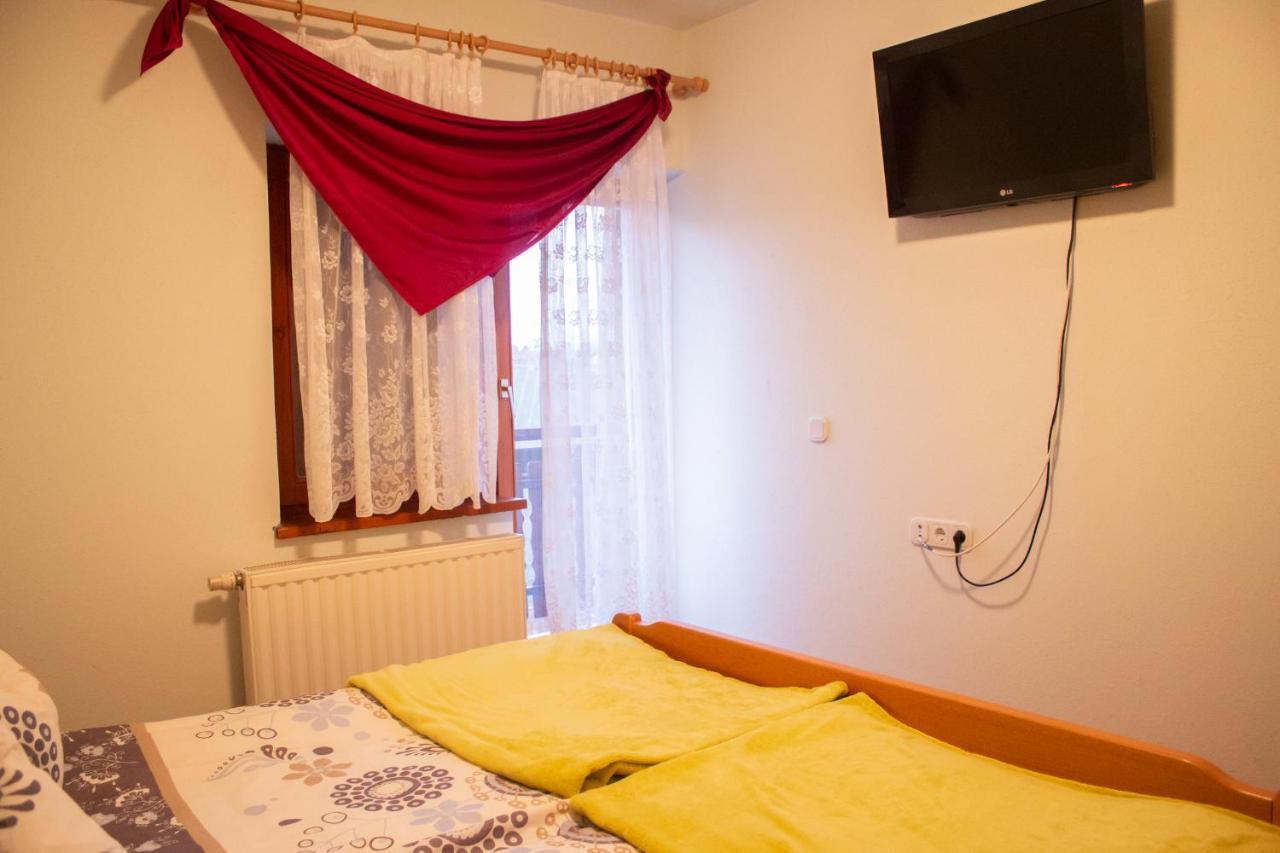 Turisticna Kmetija Dreisiebner Villa Spicnik Екстериор снимка
