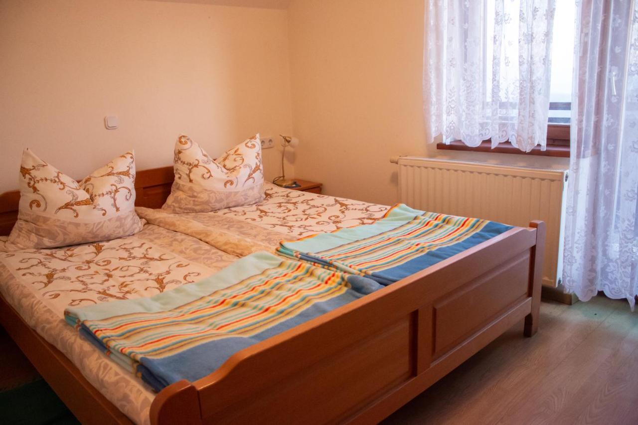 Turisticna Kmetija Dreisiebner Villa Spicnik Екстериор снимка