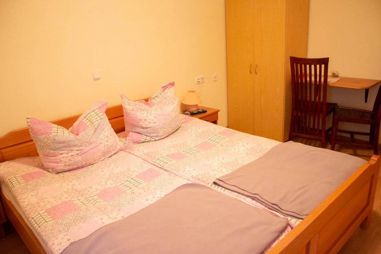 Turisticna Kmetija Dreisiebner Villa Spicnik Екстериор снимка
