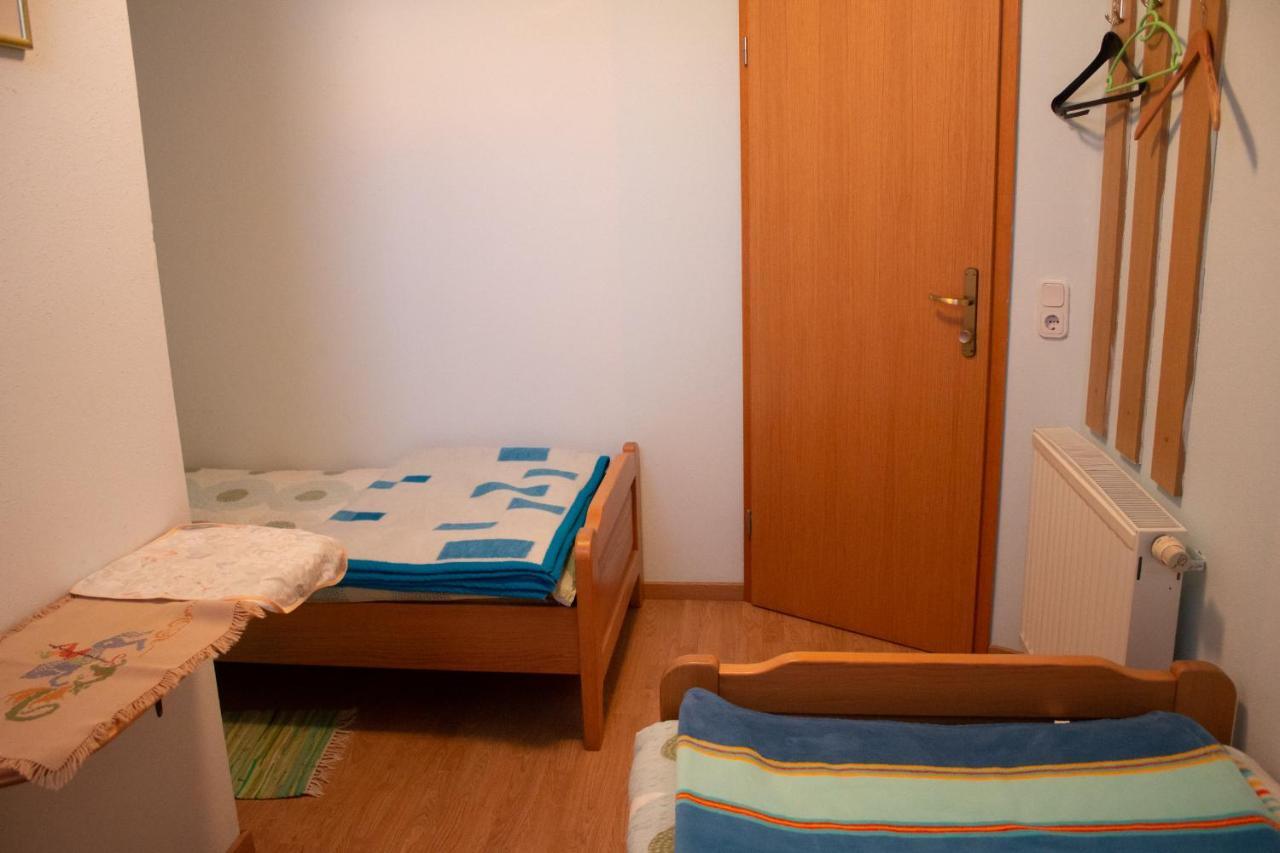 Turisticna Kmetija Dreisiebner Villa Spicnik Екстериор снимка