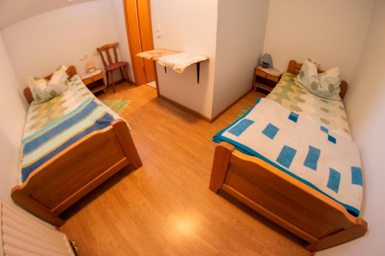 Turisticna Kmetija Dreisiebner Villa Spicnik Екстериор снимка
