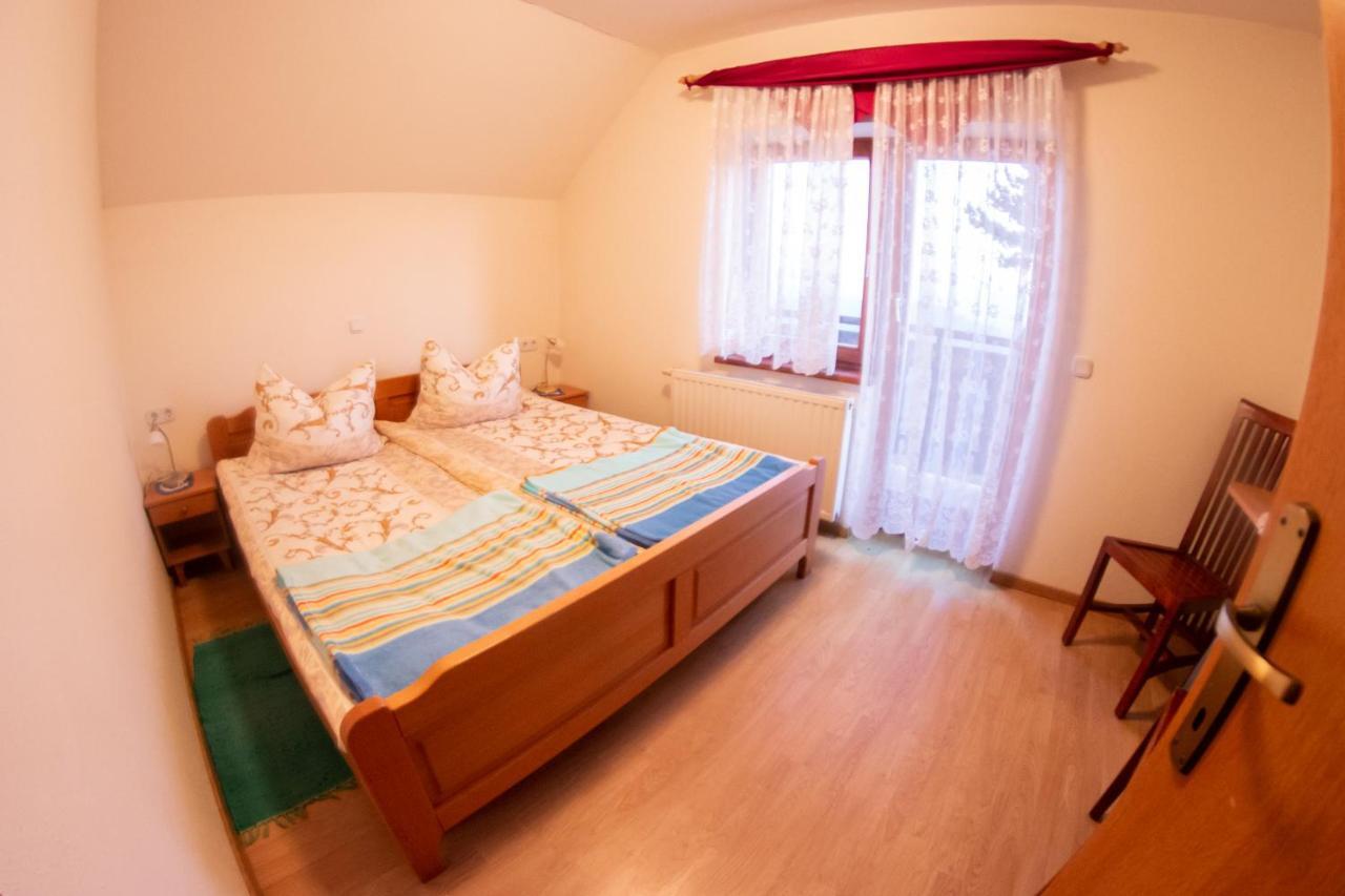 Turisticna Kmetija Dreisiebner Villa Spicnik Екстериор снимка