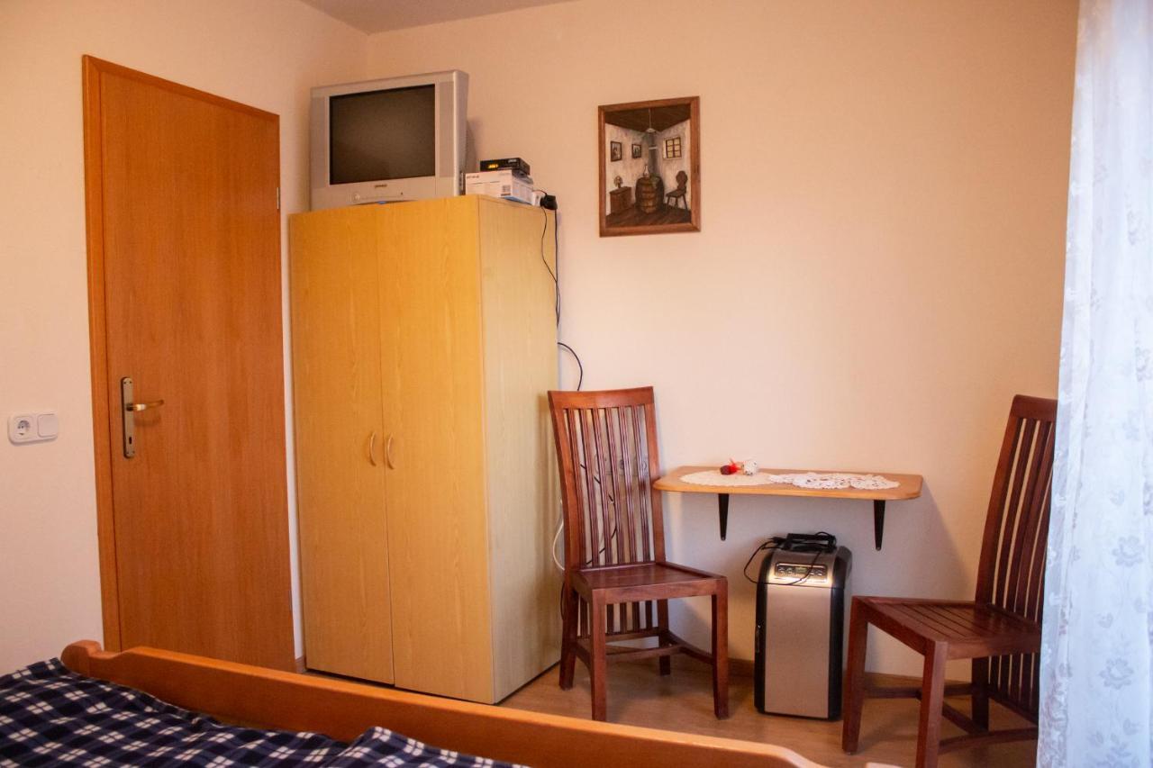 Turisticna Kmetija Dreisiebner Villa Spicnik Екстериор снимка